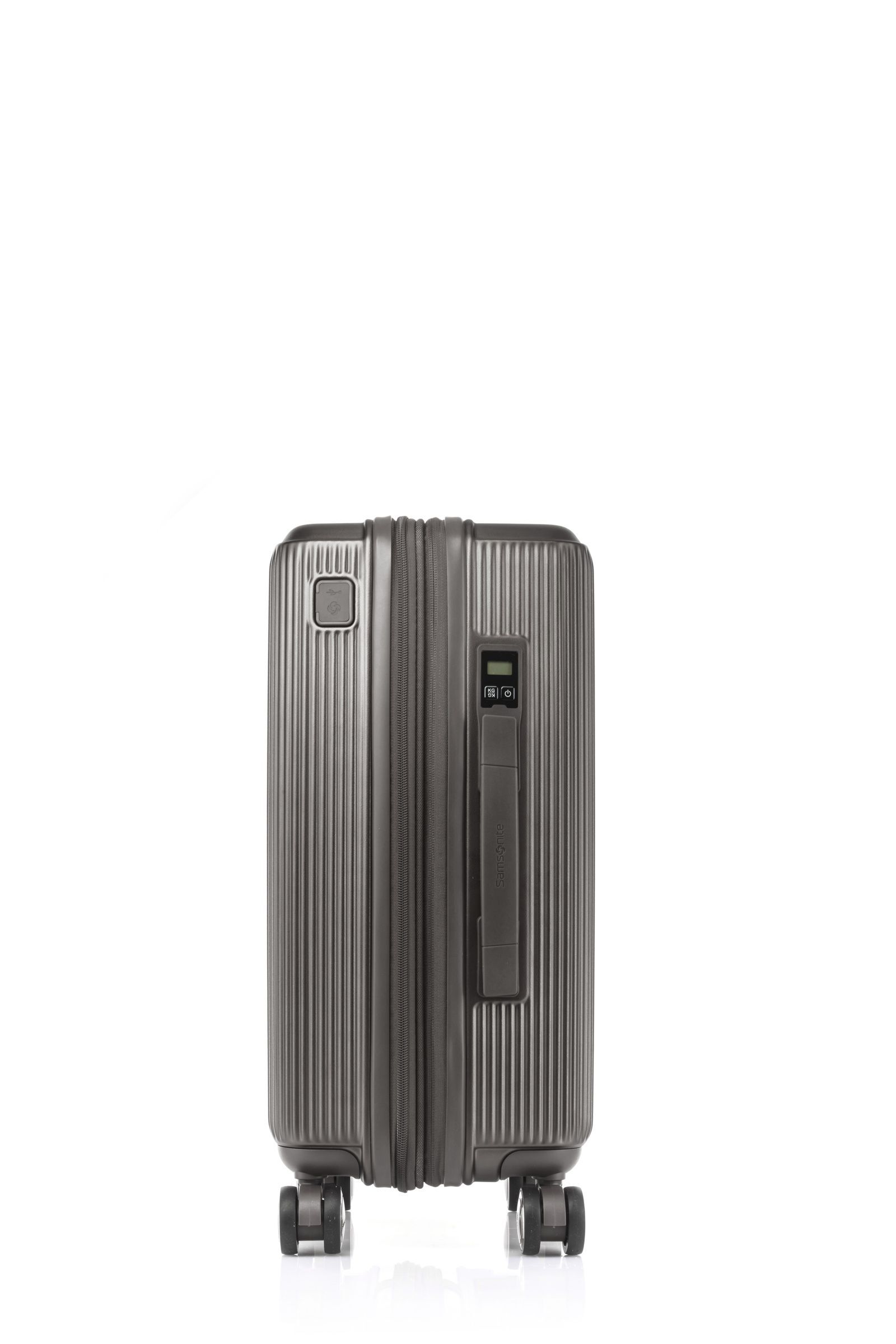 Samsonite MYTON SPINNER 55/20 EXP SCALE 