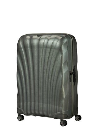 C-LITE 行李箱 55厘米/20吋  hi-res | Samsonite