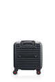 TOIIS C 滑輪公事包  hi-res | Samsonite