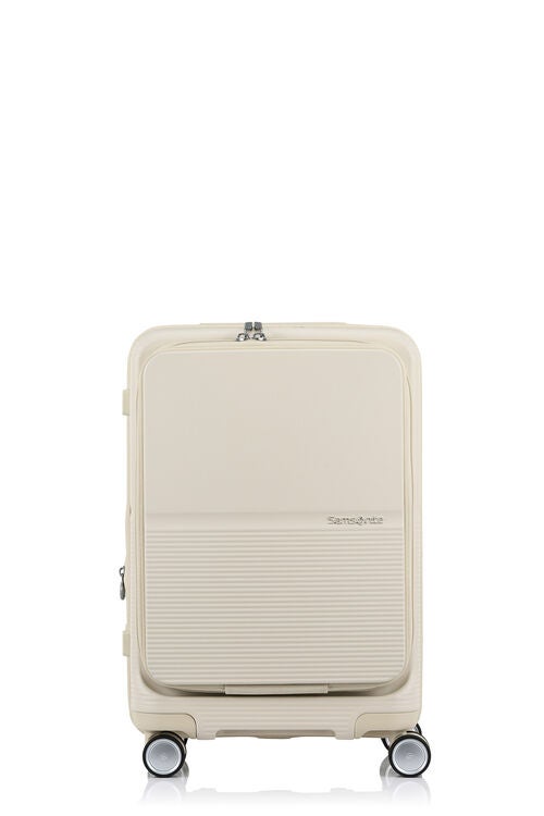 FLATFORM 行李箱 55厘米/20吋 (可擴充) FT