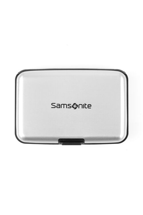 PRO TA RFID Protector Case  hi-res | Samsonite