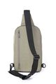 MARSTON 2 單肩袋  hi-res | Samsonite
