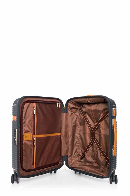 Samsonite splendor hot sale
