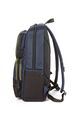 TAUTON BACKPACK  hi-res | Samsonite