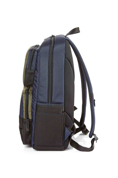 TAUTON BACKPACK  hi-res | Samsonite
