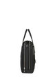 ZALIA 3 公事包 15.6吋  hi-res | Samsonite