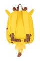 SAMMIES DREAMS BACKPACK M GIRAFFE ANTM  hi-res | Samsonite