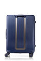 MINTER 行李箱 69厘米/25吋 (可擴充)  hi-res | Samsonite