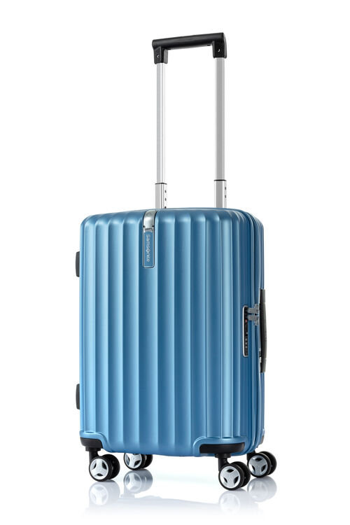 ENOW 行李箱 55厘米/20吋  hi-res | Samsonite