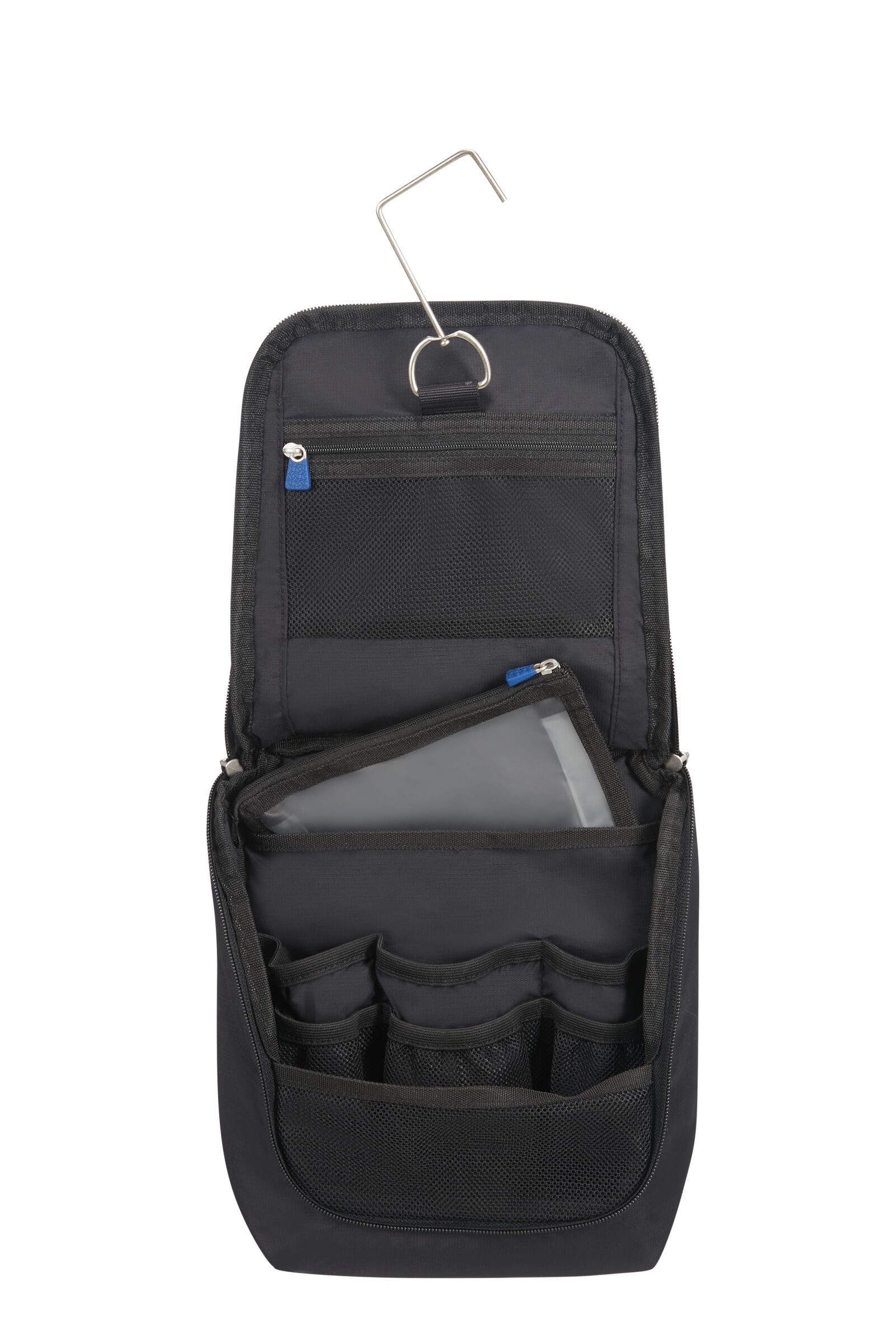 Samsonite GLOBAL TA HANGING TOILETRY