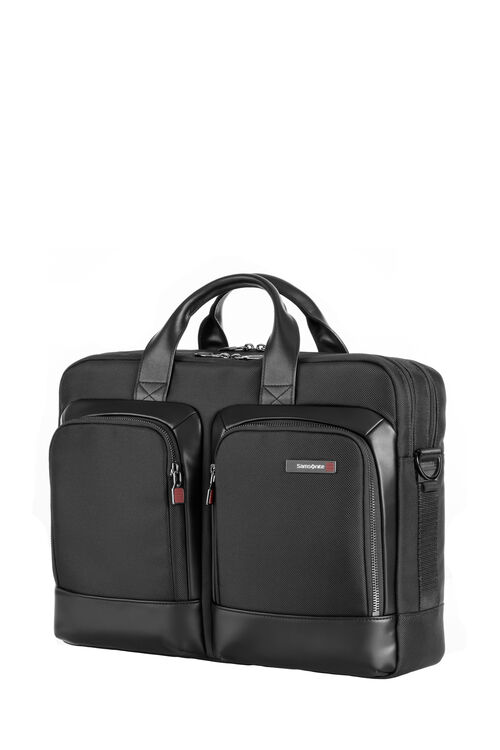 SEFTON 公事包 (中) TCP  hi-res | Samsonite