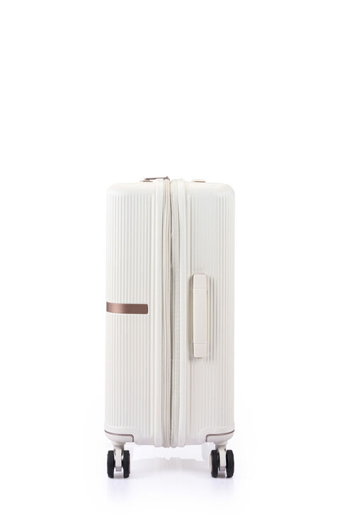 MINTER 行李箱 61厘米/22吋 (可擴充)  hi-res | Samsonite