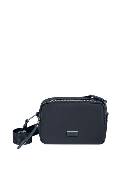 BE-HER SHOULDER BAG XS  hi-res | Samsonite