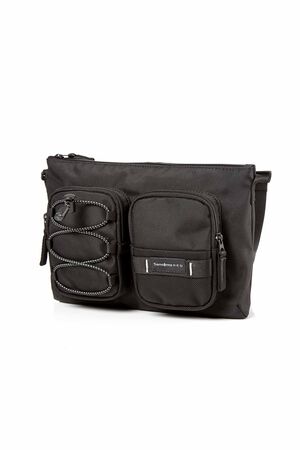 TAUTON 斜揹袋  hi-res | Samsonite