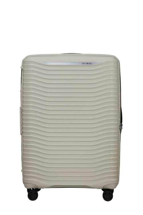 UPSCAPE 行李箱 75厘米/28吋 (可擴充)  hi-res | Samsonite