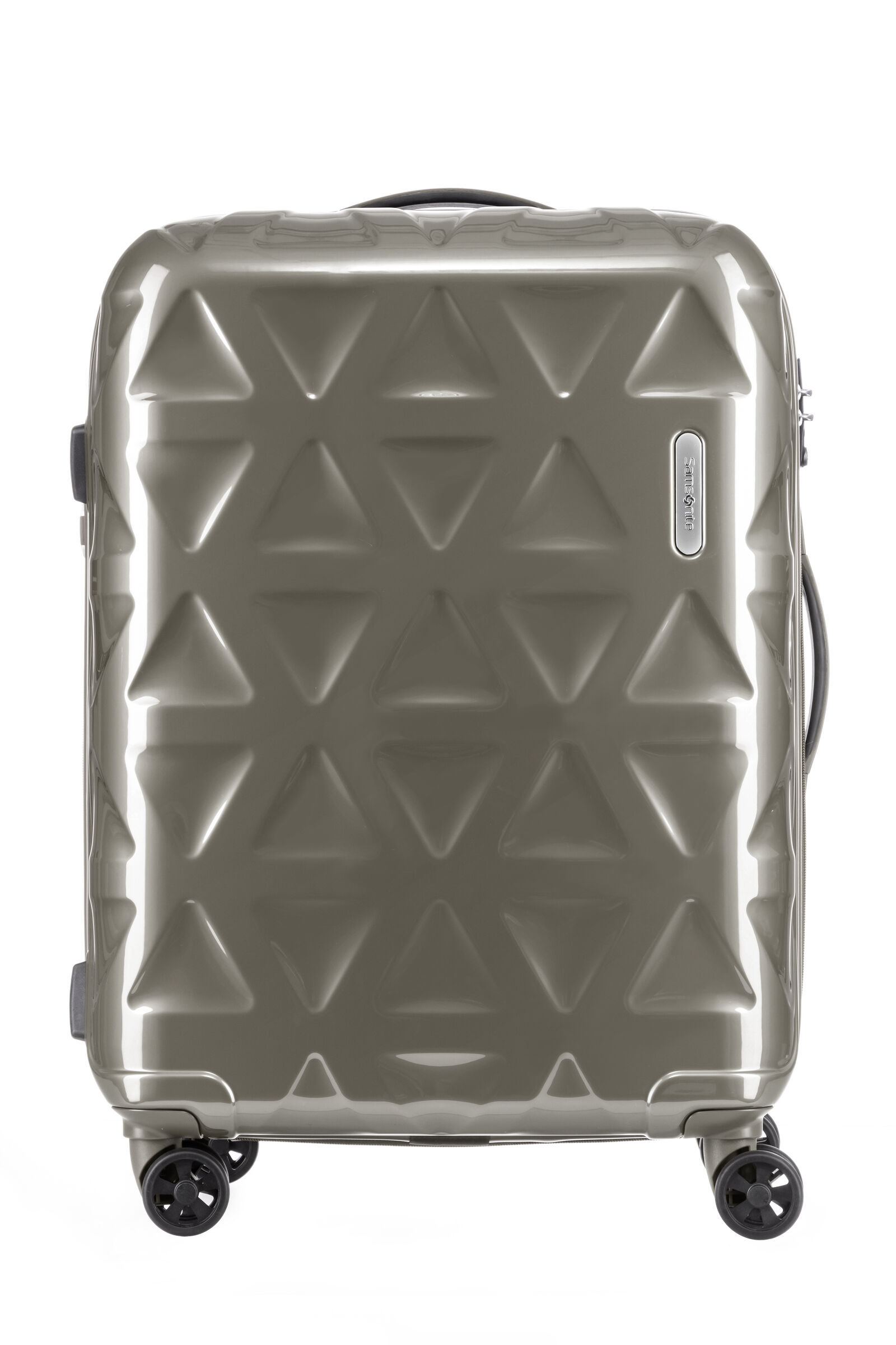 Samsonite novus 20 sale