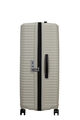 UPSCAPE SPINNER 81/30 EXP  hi-res | Samsonite