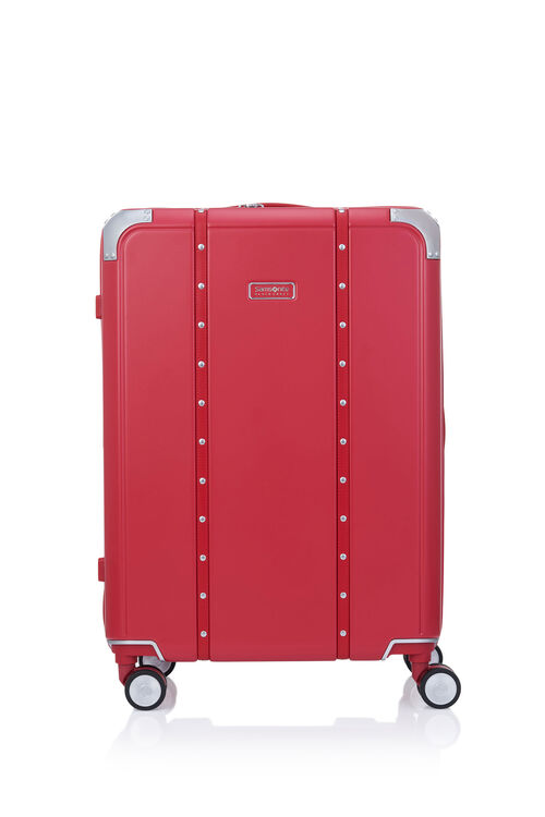 Samsonite 25 hardside spinner shop