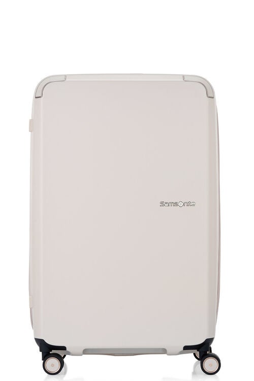 ZENPOD SPINNER 75/28 TRUNK