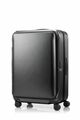 UNIMAX 行李箱 75厘米/28吋(可擴充)  hi-res | Samsonite