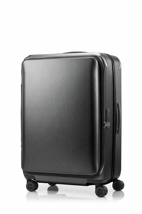 UNIMAX 行李箱 75厘米/28吋(可擴充)  hi-res | Samsonite