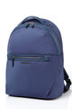 CARLEIGH BACKPACK  hi-res | Samsonite