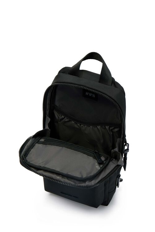 LYNDON 斜揹袋  hi-res | Samsonite