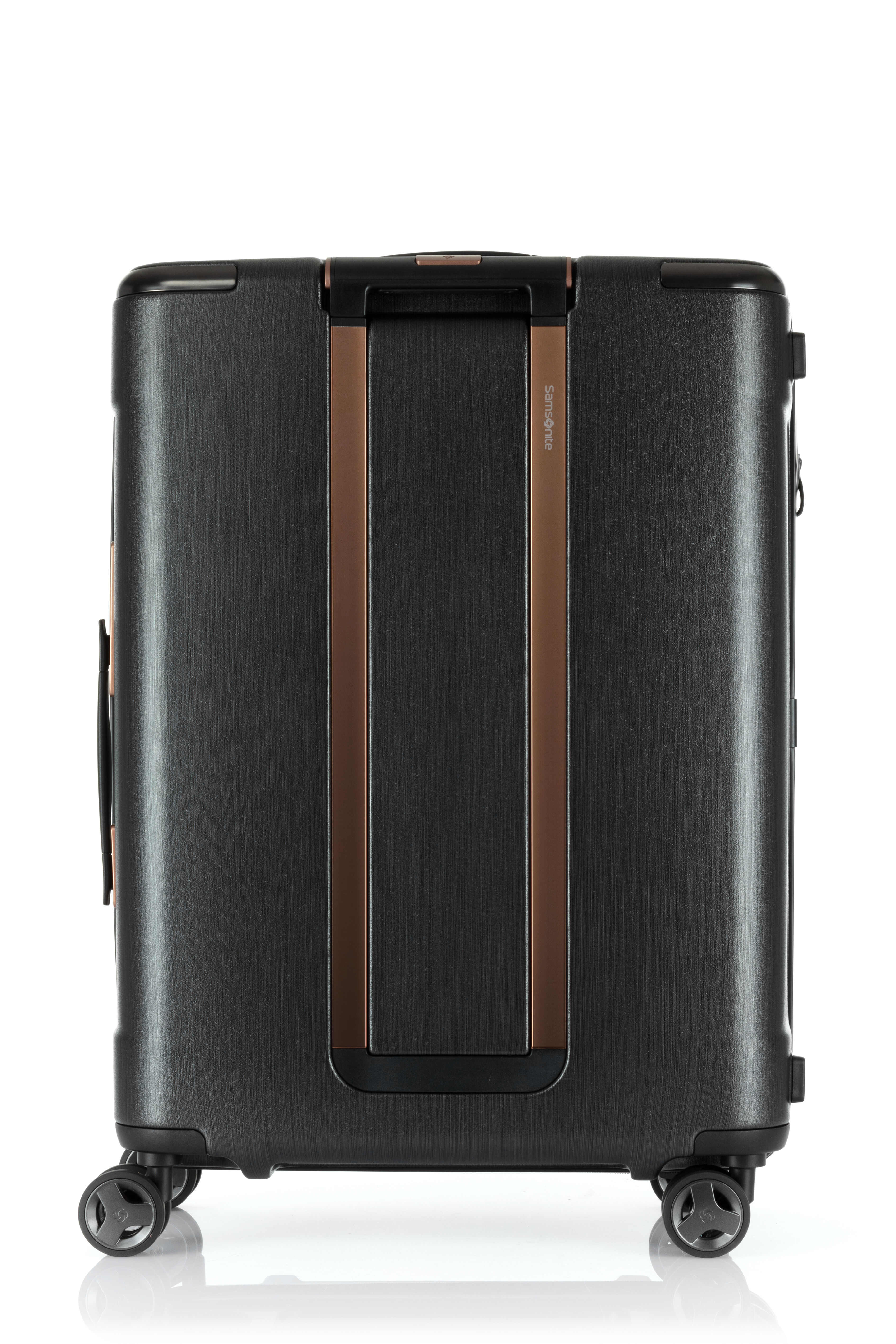 Samsonite shop evoa 69
