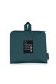 TRAVEL ESSENTIALS 可摺式行李套 (中)  hi-res | Samsonite