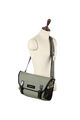 VICKSON 斜揹袋  hi-res | Samsonite