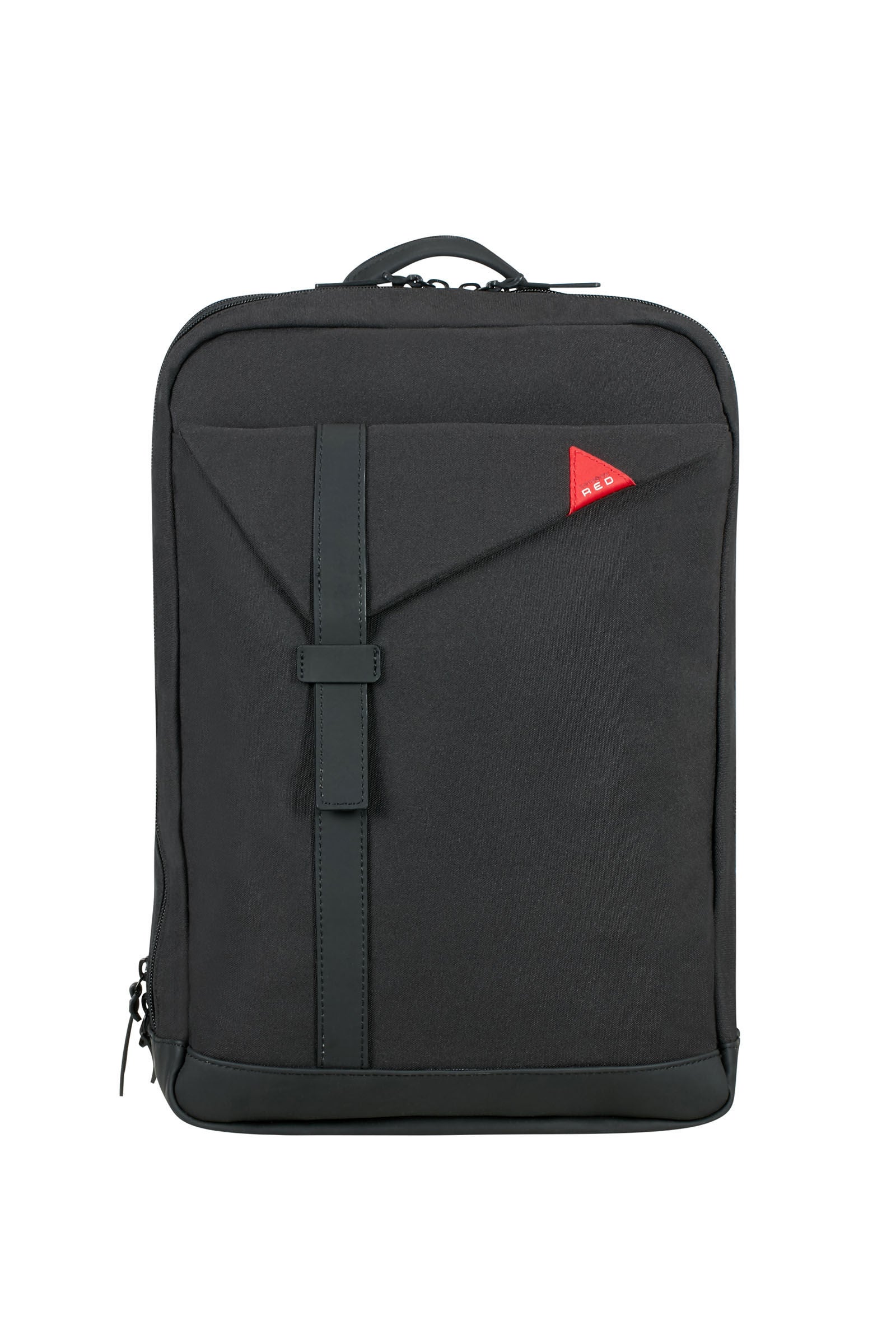 samsonite red willace