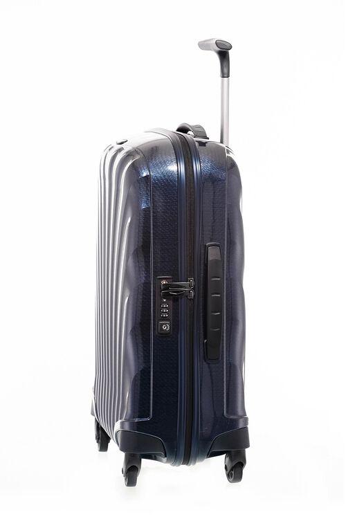 COSMOLITE SPINNER 55/20 FL2  hi-res | Samsonite