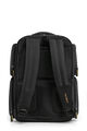 CITYSCAPE II LP Backpack 15.6" S  hi-res | Samsonite