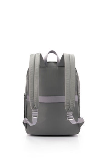 MOBILE SOLUTION ECO CLASSIC BACKPACK V2 ANTM