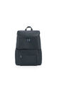IOSTA DELUXE BACKPACK ANTM  hi-res | Samsonite