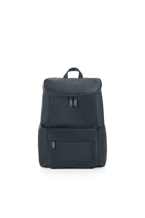IOSTA DELUXE BACKPACK ANTM  hi-res | Samsonite