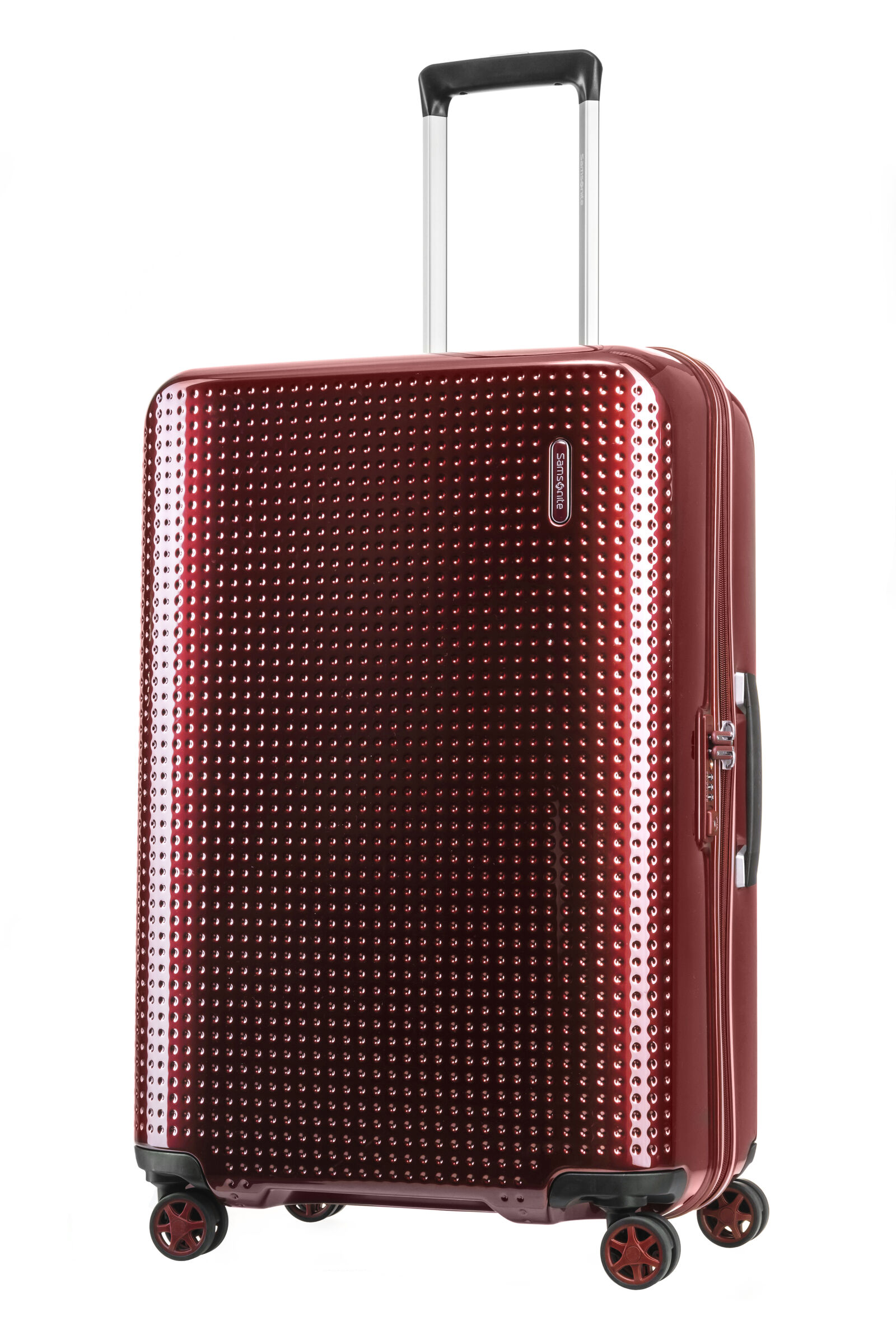 Samsonite PIXELON SPINNER 69/25