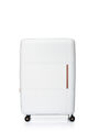 INTERLACE 行李箱 81厘米/30吋 (可擴充)  hi-res | Samsonite