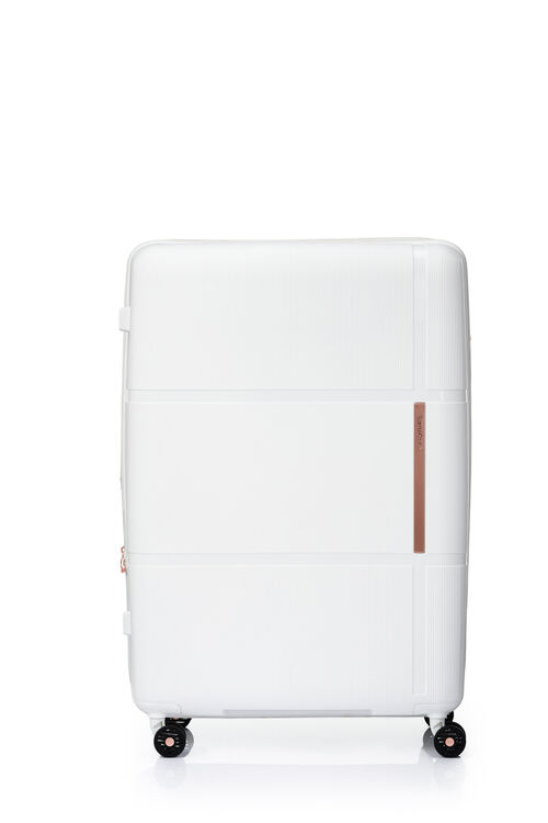 INTERLACE 行李箱 81厘米/30吋 (可擴充)  hi-res | Samsonite