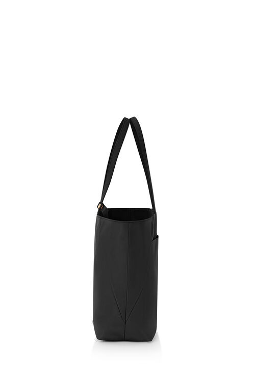 VALERIE TOTE  14.1" LAPTOP SLV  hi-res | Samsonite