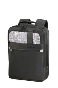 ATOR BACKPACK 15.6"  hi-res | Samsonite