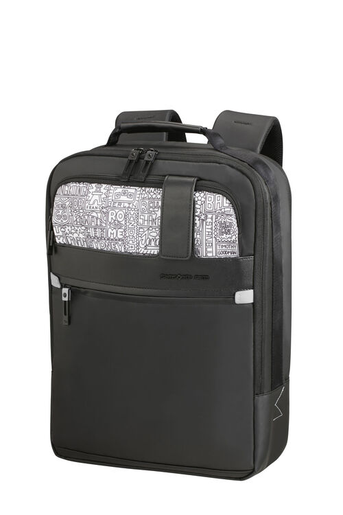 ATOR BACKPACK 15.6"  hi-res | Samsonite