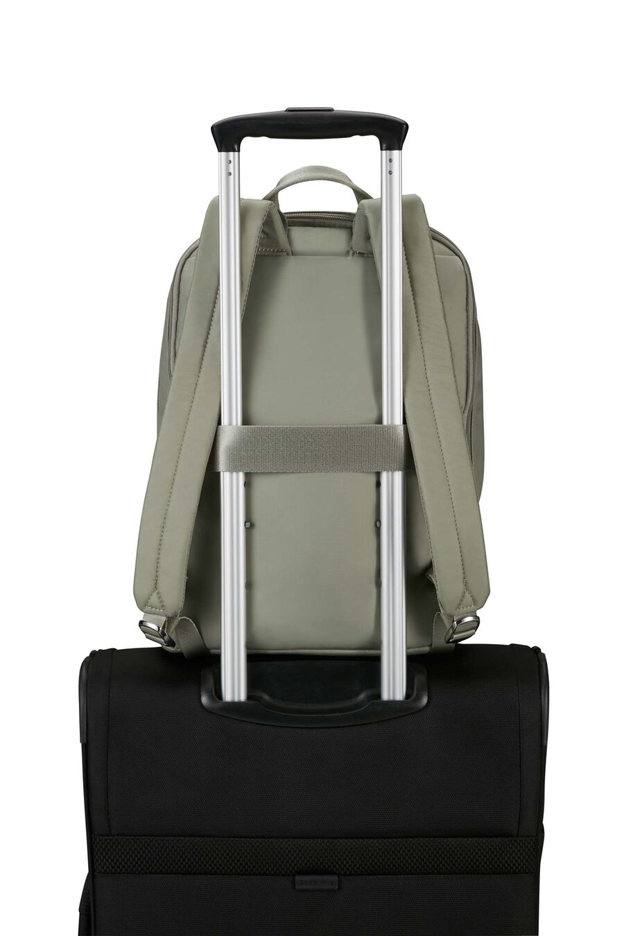MOVE 4 BACKPACK 13.3"