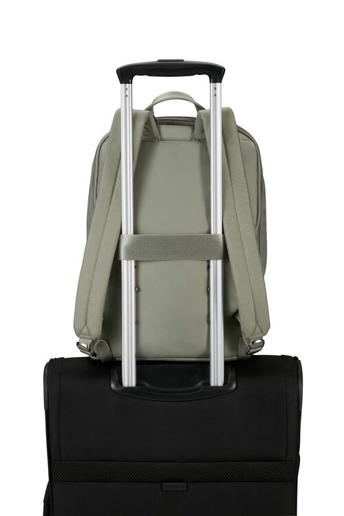 MOVE 4 BACKPACK 13.3"