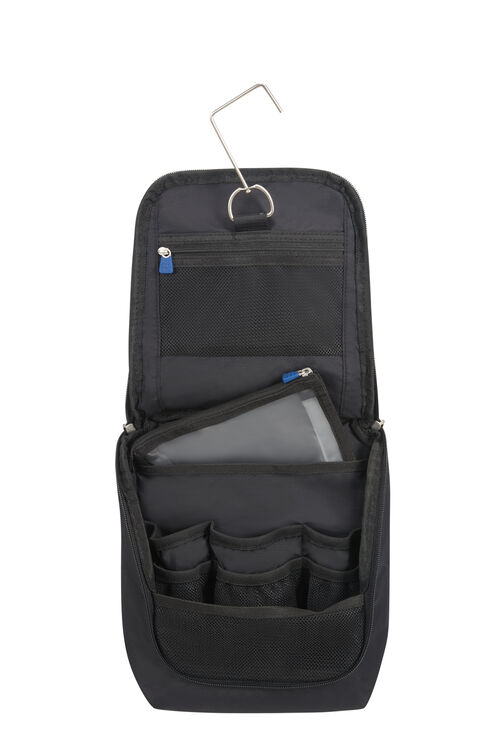 GLOBAL TA 可掛式盥洗袋  hi-res | Samsonite