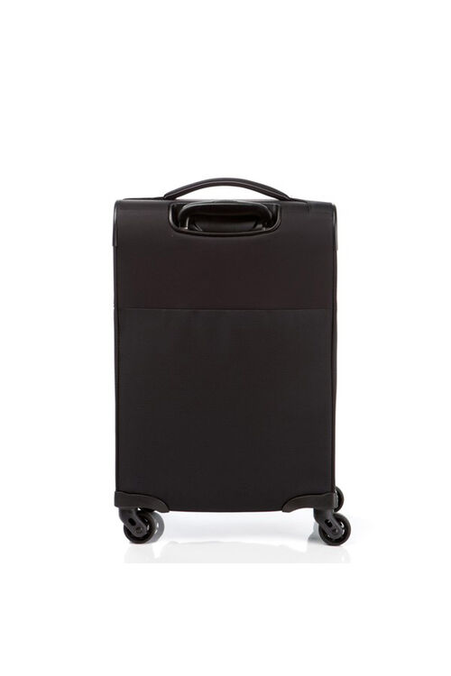 CUBIX 行李箱 55厘米/20吋  hi-res | Samsonite