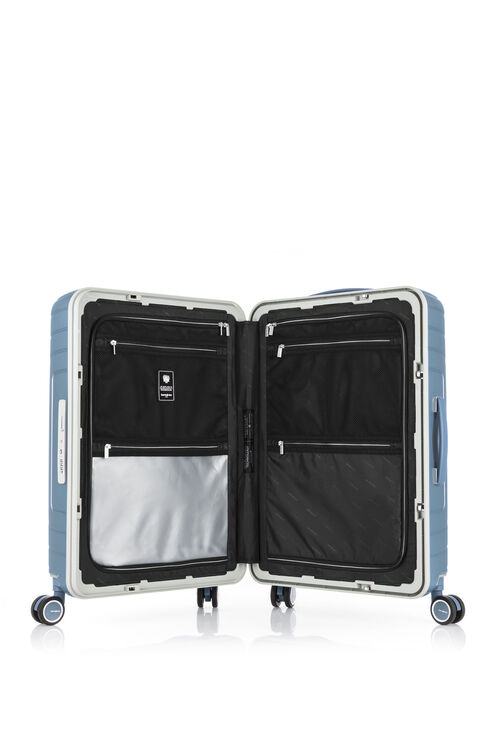 LITE-FRAME Spinner 75/28  hi-res | Samsonite