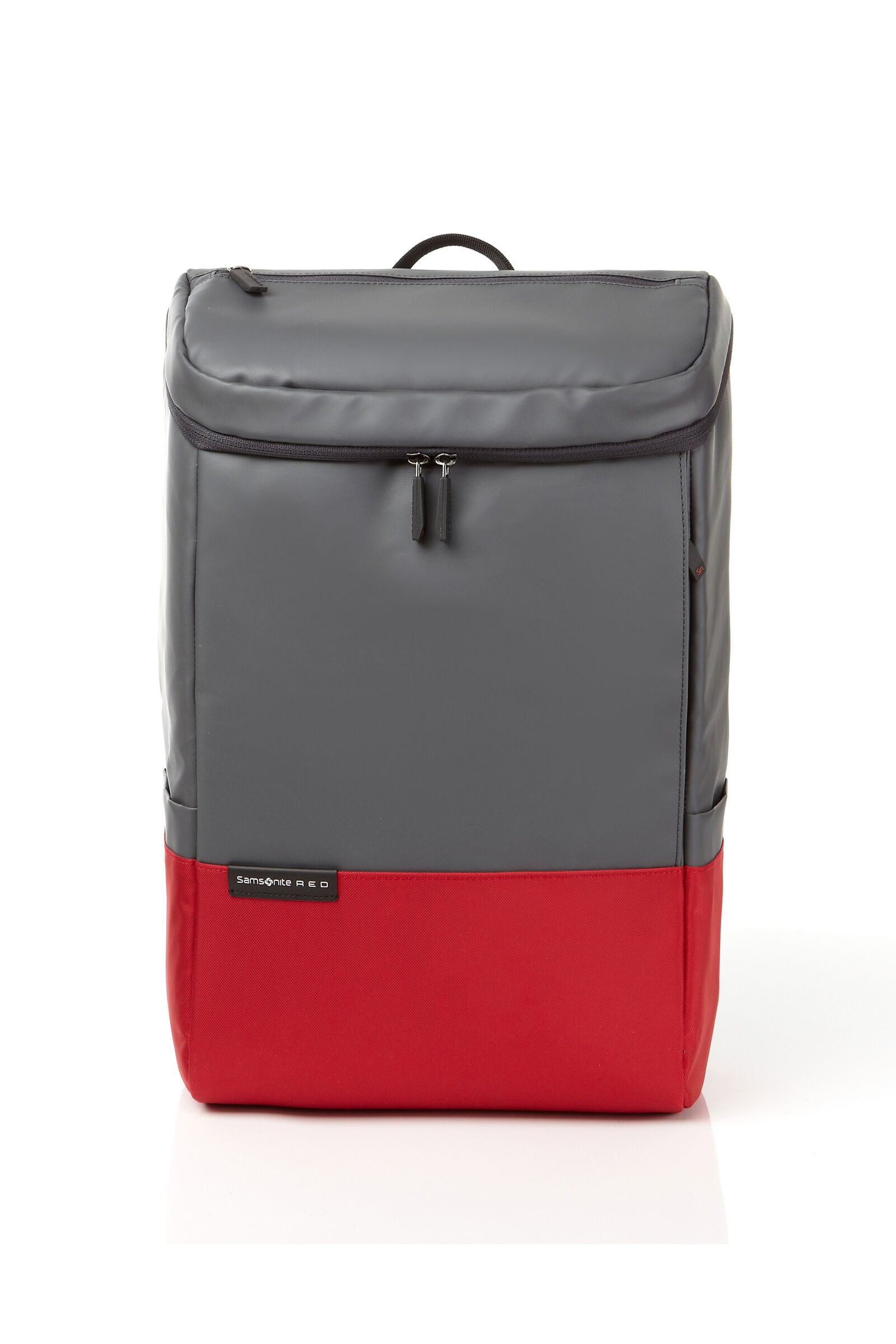 Samsonite Red Backpack Online Hotsell 
