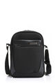 VIGON II 斜揹袋  hi-res | Samsonite