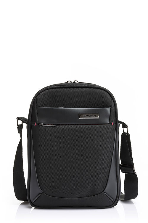 VIGON II 斜揹袋  hi-res | Samsonite